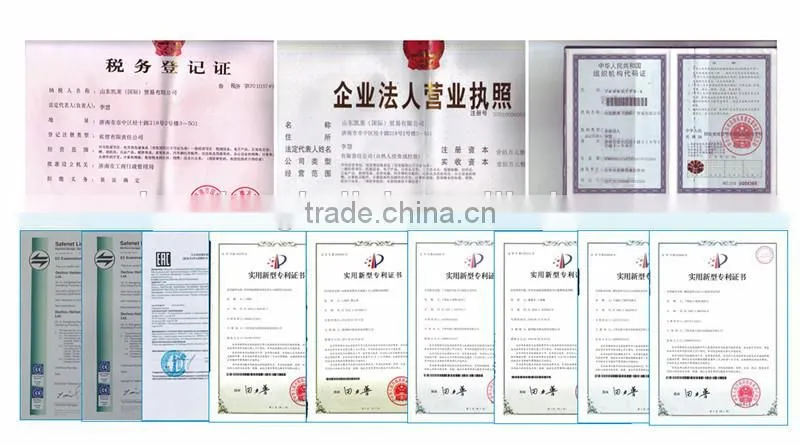 automatic fortified rice processing line artificial rice nutritional rice making machine