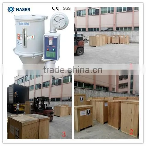 hopper Dryer Machine plastic hopper dryer plastic