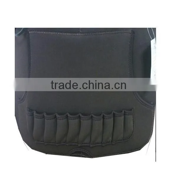 Chest Waders,Chest Fishing Waders,5mm Neoprene Waders Product