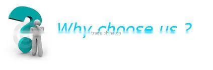Best price synthetic hemp rope/sisal rpe for marine use