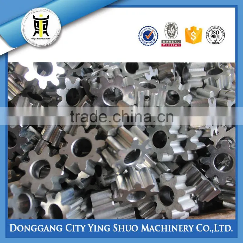 high quality New Holland baler parts knotter parts