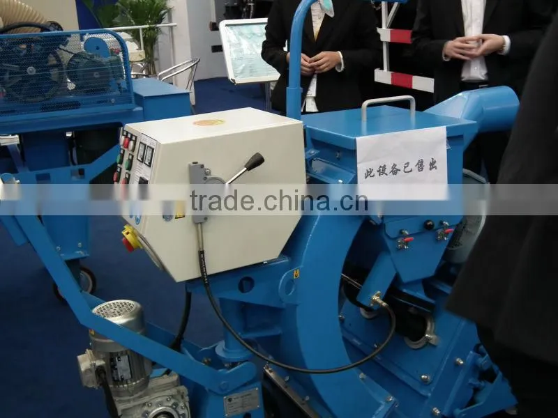 ISO9001:2008 Certificate GJ1101 power take off push pull lever for tank car
