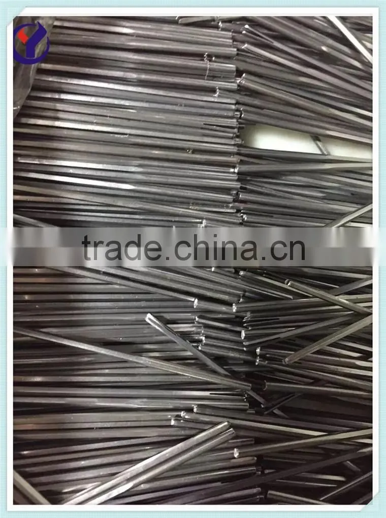 cycloid needle price, cycloid needle for bobbin winder machinery