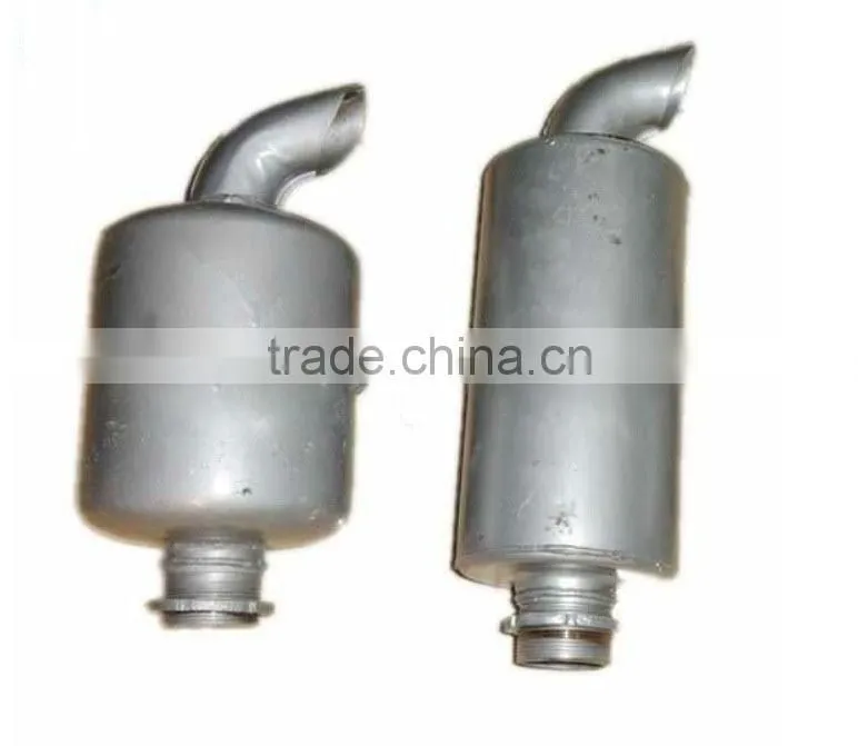 YT diesel engine spare parts ZS1125,1130 oil dipstick of agriculture machinery