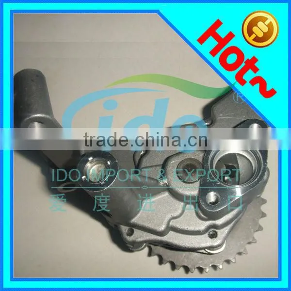 Auto oil pump 06A.115.105/06A 115 105/06A115105 for VW
