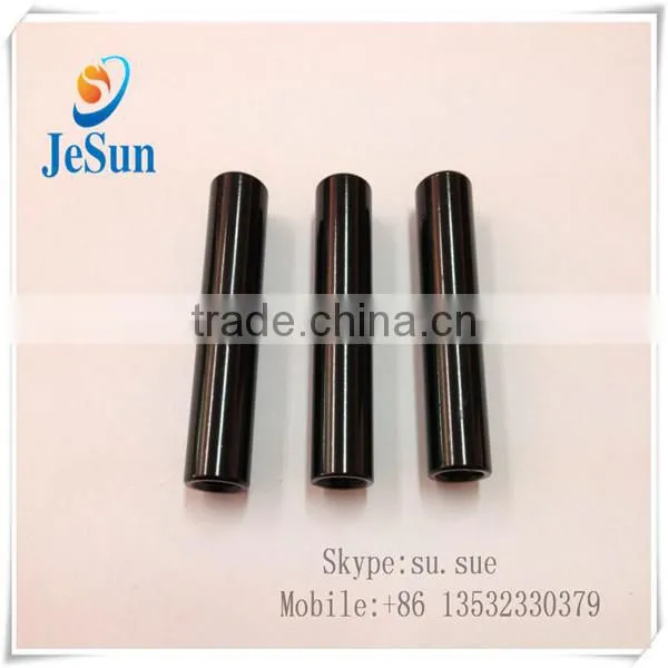 Alibaba factory sell brass pin