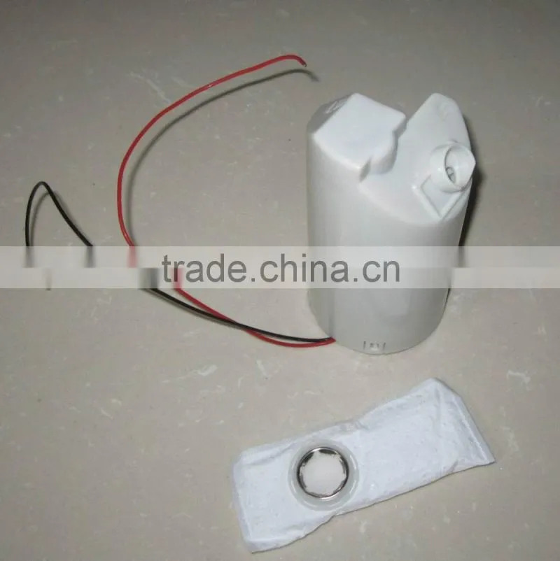 Hot selling electric fuel pump module fit for FORD F150/F250/F350 E2064MN