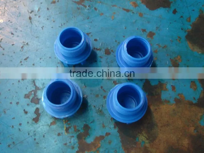 Europe Plastic mould /Plastic paving Mould design,plastic chair moulds