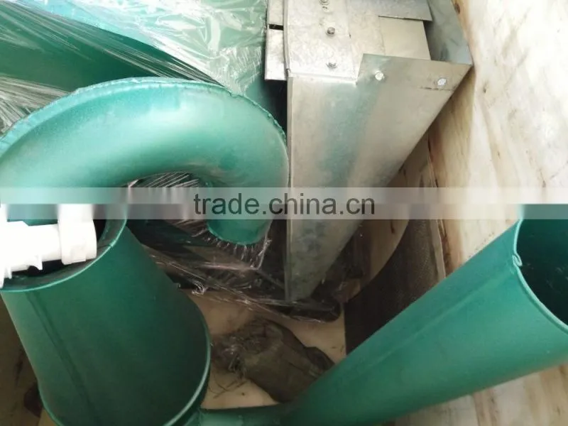 2016 good price poultry feed pellet making machine,hops pellet making machine HJ-N120