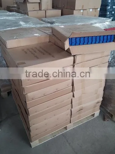 2016 quality plastic floor tiles for garage area