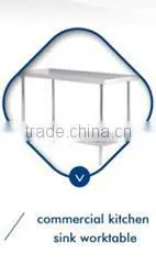 With 9 years experience factory supply language lab equipment lab equipment wholesale of POATS