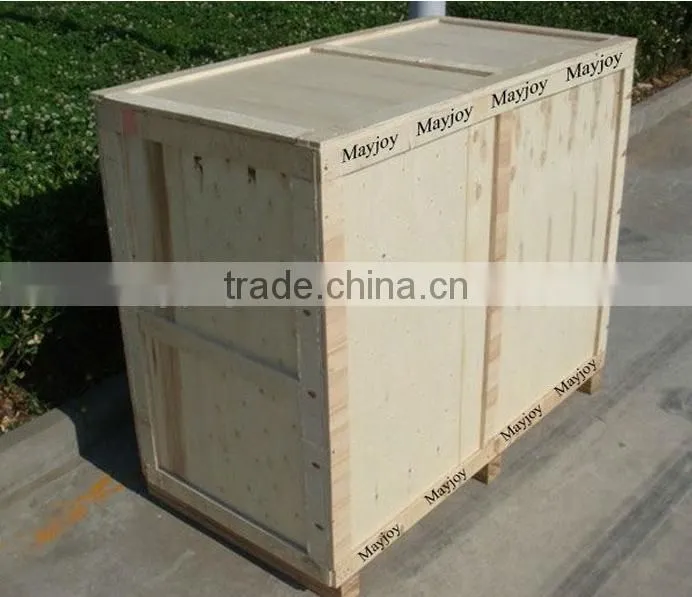 SS304 multifunction peanut processing machine/paste machine for tomato processing for hot sale