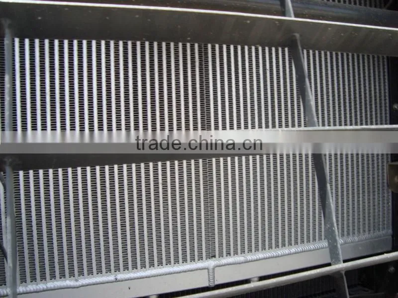 LIUGONG Construction Machinery Spare Parts
