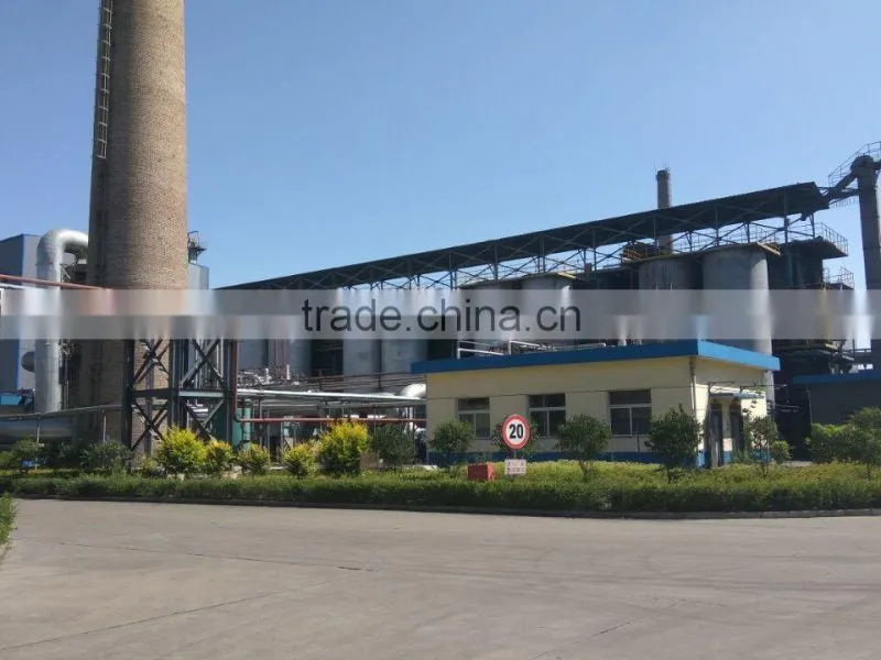 Widely used as polymer modifier ferrocene for sale