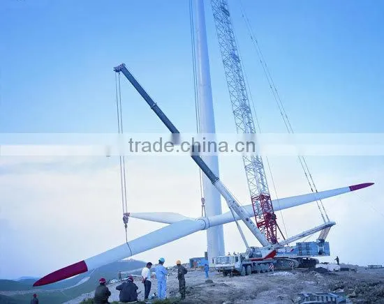35ton Zomlion brand truck crane QY35V 2017 new model