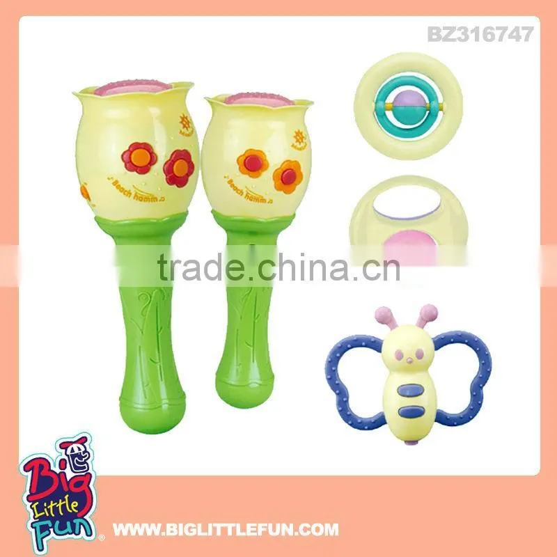 Toy piano keyboard toy musical instrument