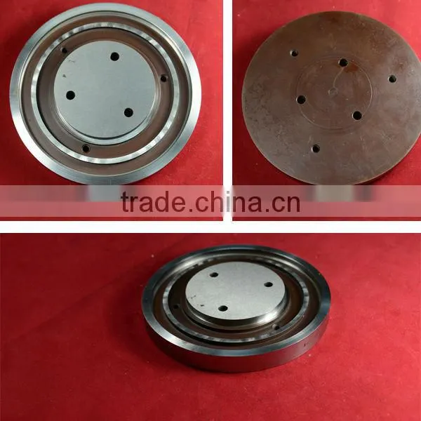 Hauni Protos smoke Machinery Spares U281FC11-3