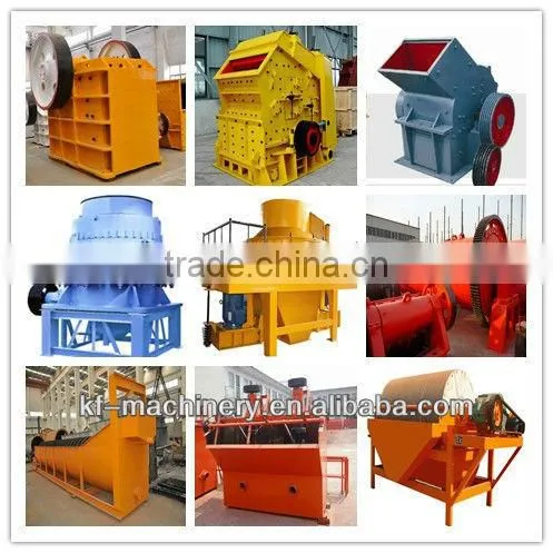 Utility Small-scale ball milling machine with low capital cost and best quality