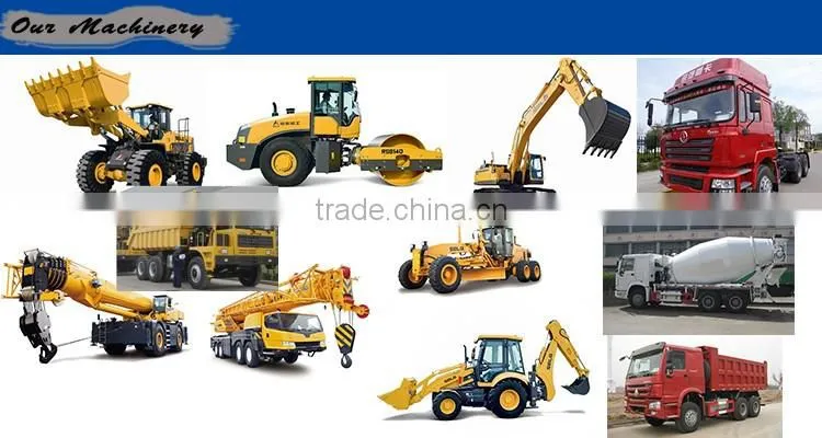 Undercarriage Parts Excavator EX60-1 Track roller