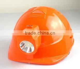 safety Miner headlamp GM900 LED Mining cap lamp