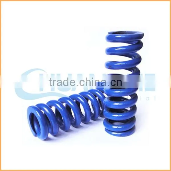 Factory direct 6.5mm compression springs