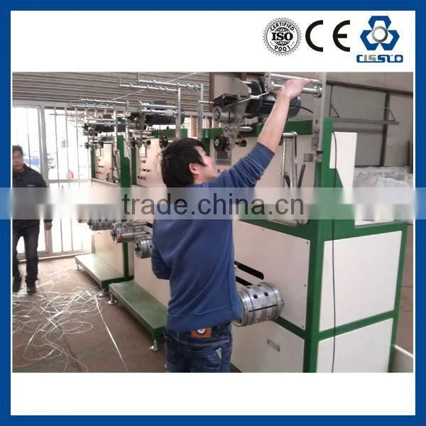 Superior quality winder