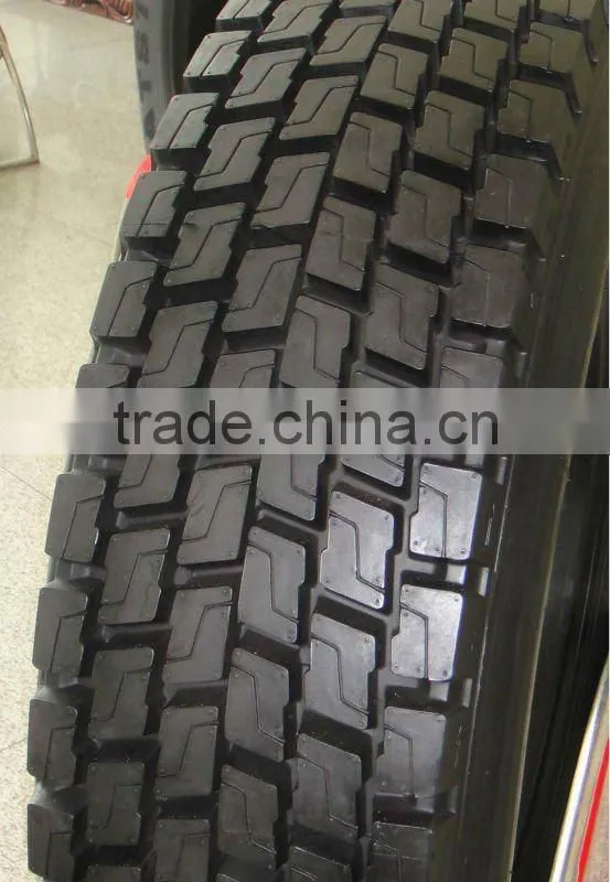 Agricultural Tractor Tyres 7.50-16