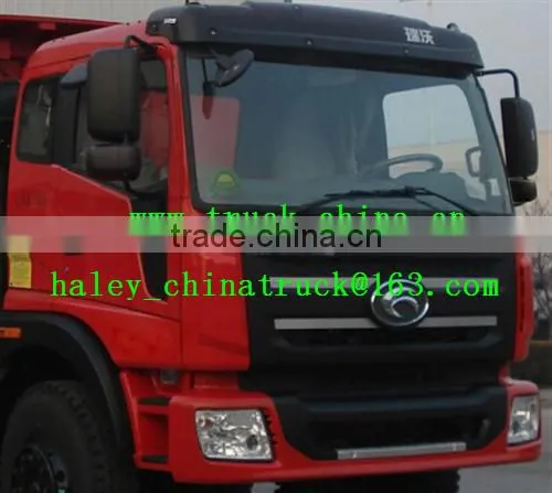 4.9 cubic meters concrete mixer truck for sale