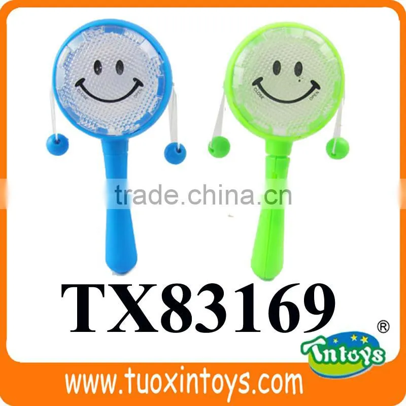 cheap small plastic toys figures