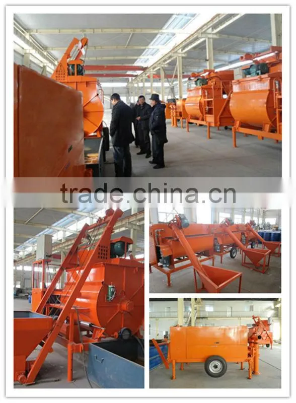 Full Automatic High effective foam concrete block cutting machine
