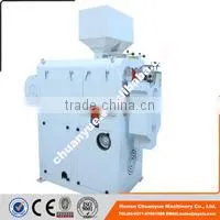 High Efficiency maize threshing machine in Ghana