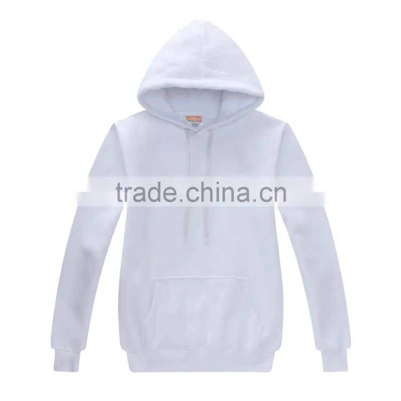 Custom Made 3D Sublimated Women's Hoodies & Sweatshirts Wholesale