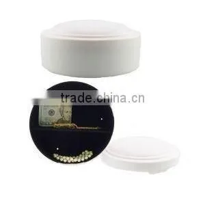 closet safe light led closet light led Hide Your Valuables Clever Light Conceales a Hidden Safe
