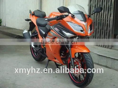 motorcycle parts(250-X)