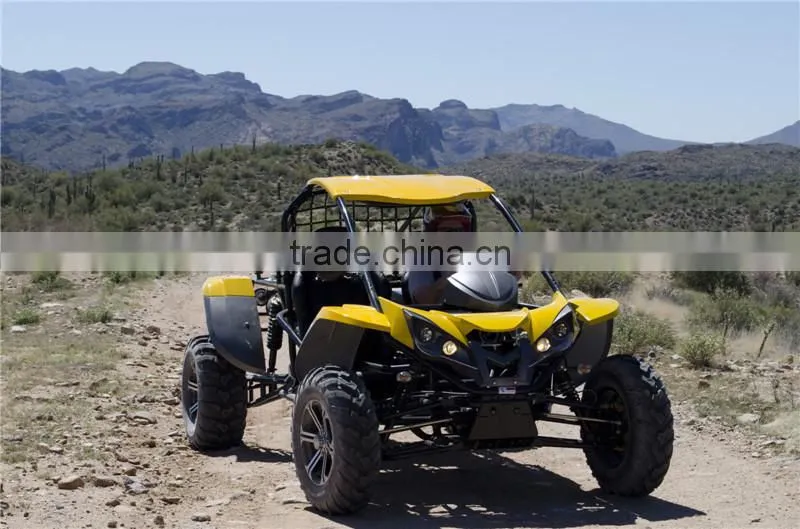 1100cc renli chery 4x4 BUGGY made in China