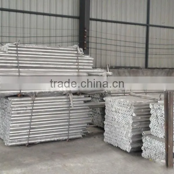 316 Stainless Steel Prefabricated Steel Building