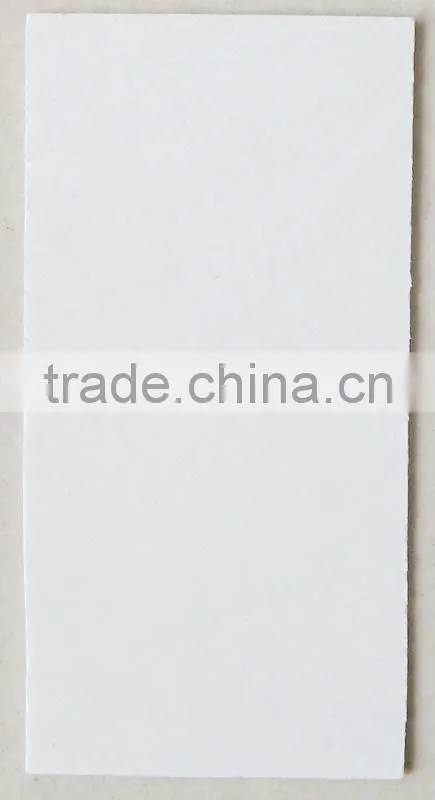 Smooth Surface, Light Weight, Anti-Aging, Anti-Corrosion GRP/FRP Gel coat panel