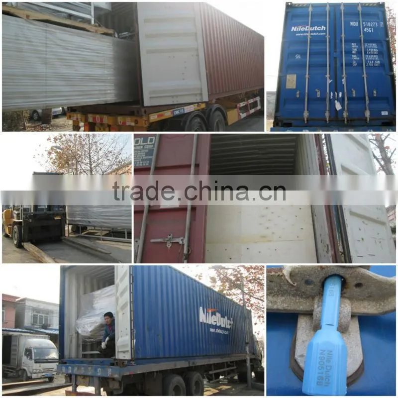 Sells well core filled extrusion snack food production line/making machine