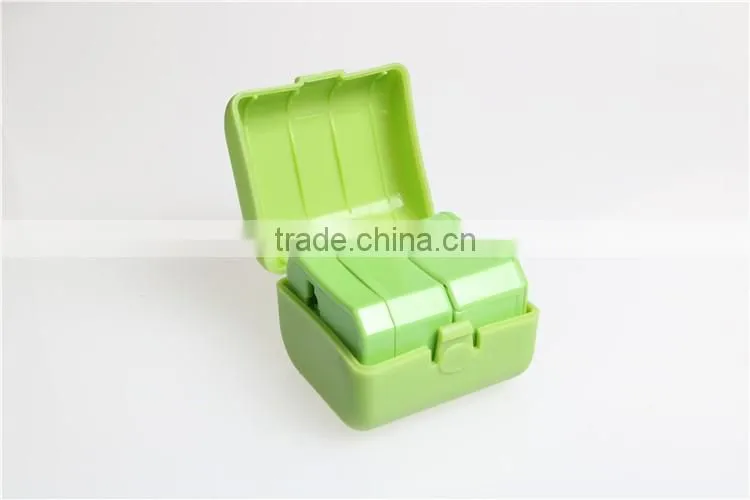 cheap unviersal adapter plug with plastic case manufacturers suppliers exporters