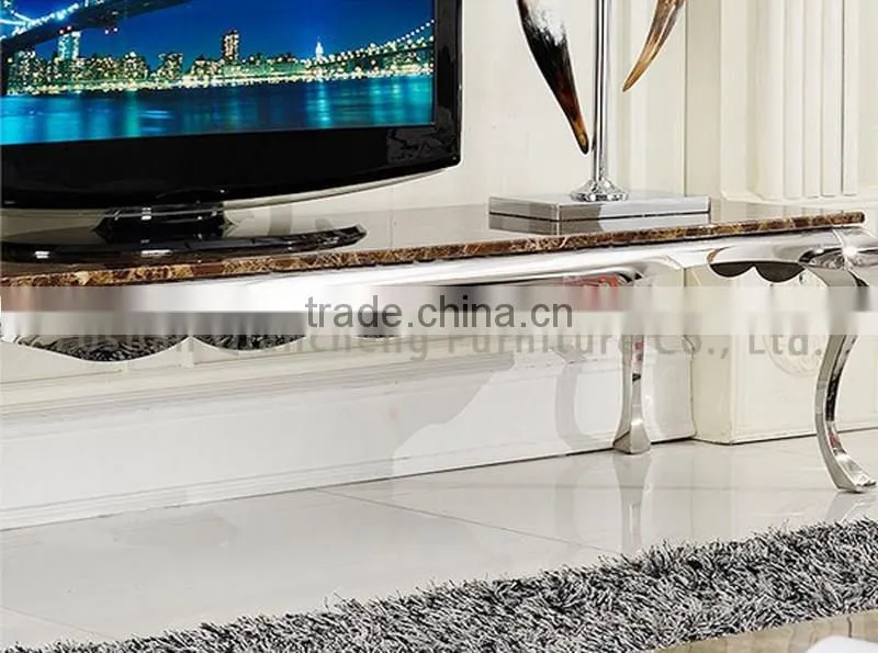 marble top tv cabinet wholesale tv stand furniture