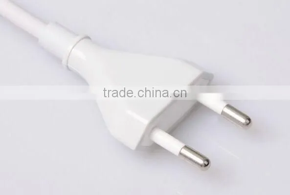 EU Plug 6 Port Wall Home Travel Charger USB Power Adapter Dual usb Car Charger