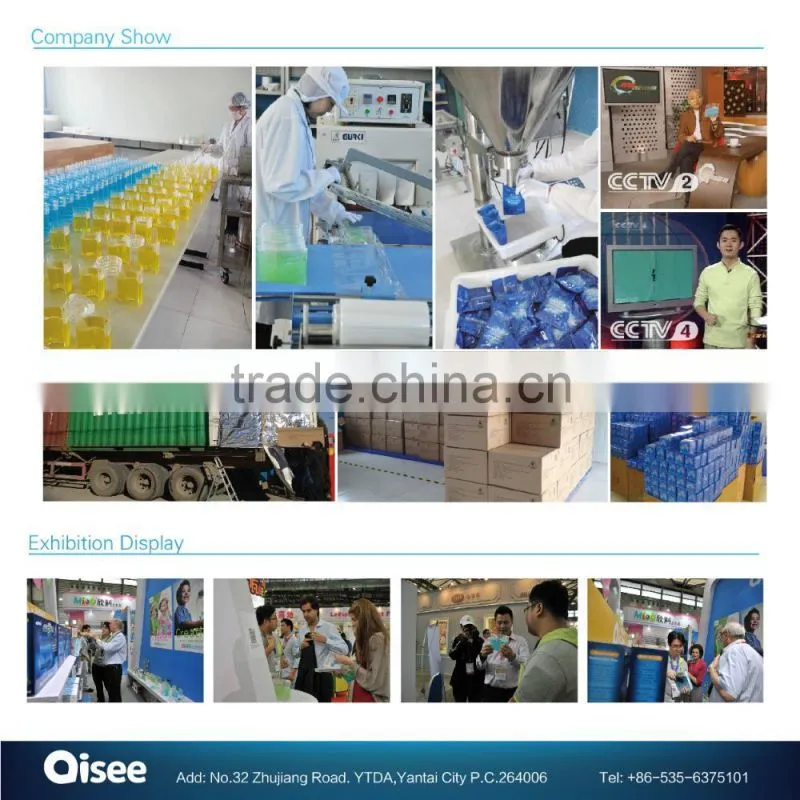 Oisee Science Chemistry Set Toys