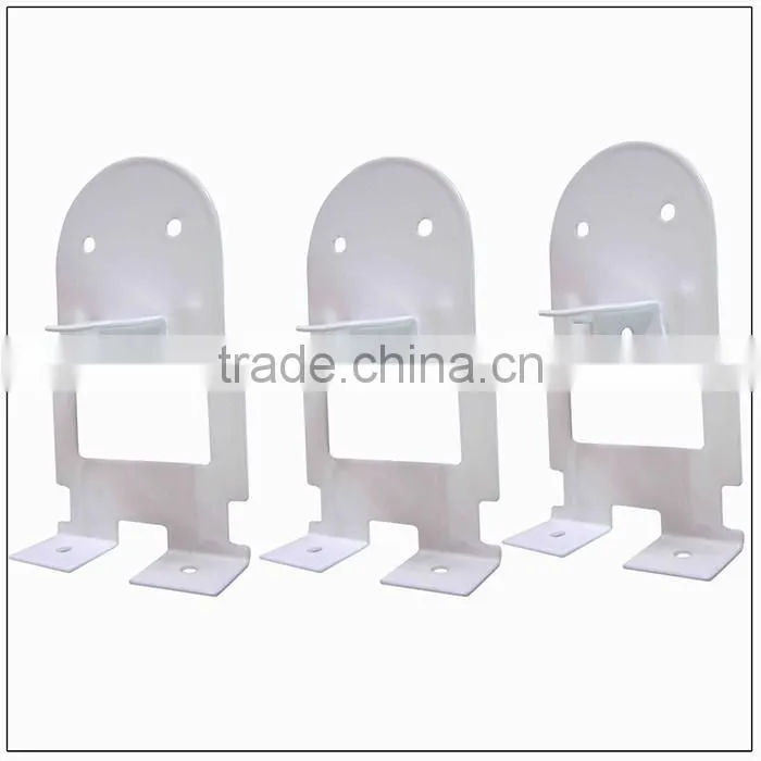 sheet metal stampings for brasket