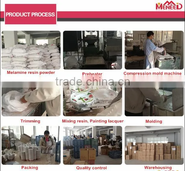 besting selling plastic unusual kitchen gadgets