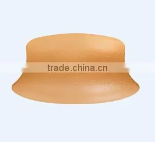 EVA foam injection molded products