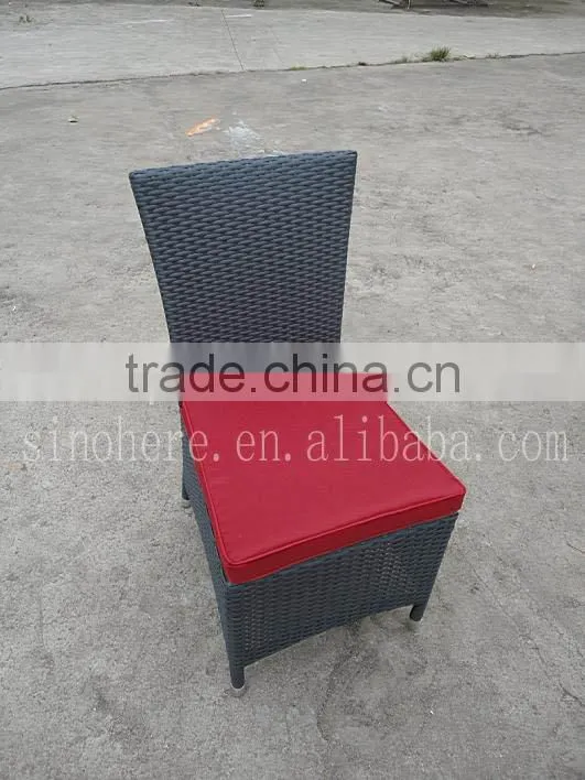 Outdoor Dining Furniture Chair Dining Chair AK1161