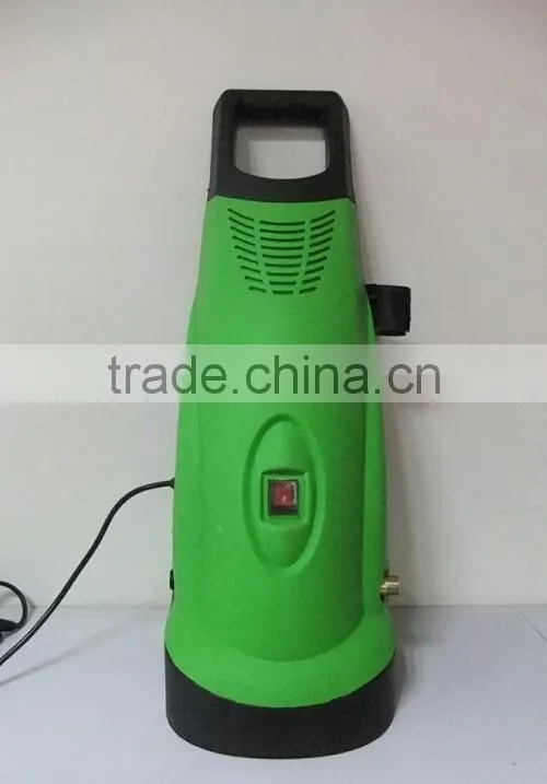 wholesale car body washer cleaner handy high pressure car dust cleaner