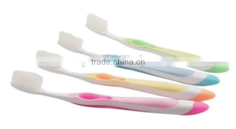 Kimvent oral care boots dental care products best selling quality toothbrush
