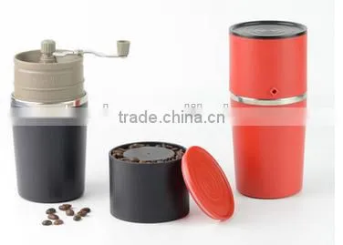 Coffee Maker Espresso Machine