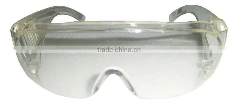 co2 laser protection glasses 10600nm
